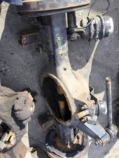 Meritor-Rockwell RS23160 Rear Axle Housing