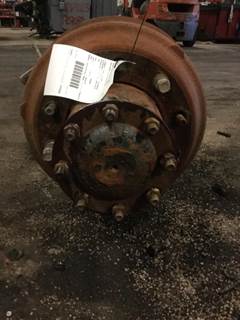 Meritor-Rockwell RS23160 Rear Axle Housing