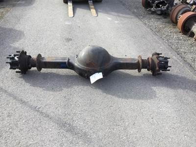 Meritor-Rockwell RS23160 Rear Axle Housing