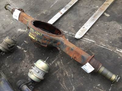 Meritor-Rockwell RS23160 Rear Axle Housing