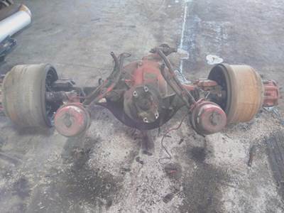 Meritor-Rockwell RS23160 Rear Axle Housing