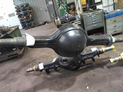 Meritor-Rockwell RS23160 Rear Axle Housing