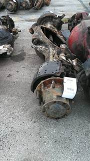 Meritor-Rockwell RS23160 Rear Axle Housing