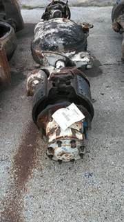 Meritor-Rockwell RS23160 Rear Axle Housing