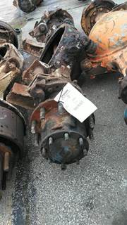 Meritor-Rockwell RS23160 Rear Axle Housing