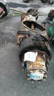 Meritor-Rockwell RS23160 Rear Axle Housing