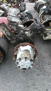 Meritor-Rockwell RS23160 Rear Axle Housing