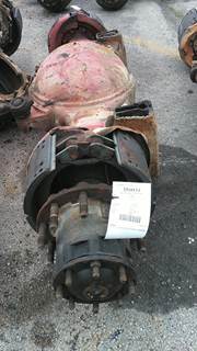 Meritor-Rockwell RS23160 Rear Axle Housing