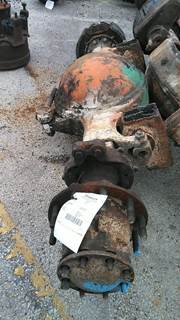 Meritor-Rockwell RS23160 Rear Axle Housing