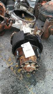 Meritor-Rockwell RS23160 Rear Axle Housing