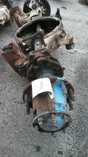 Meritor-Rockwell RS23160 Rear Axle Housing