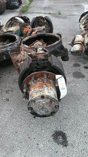 Meritor-Rockwell RS23160 Rear Axle Housing