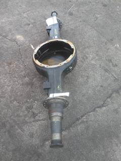 Meritor-Rockwell RS23160 Rear Axle Housing