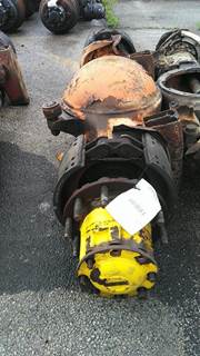 Meritor-Rockwell RS23160 Rear Axle Housing