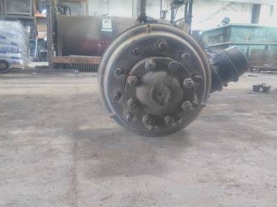 Meritor-Rockwell RS23160 Rear Axle Housing