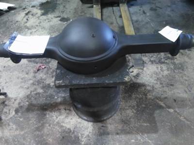 Meritor-Rockwell RS23160 Rear Axle Housing