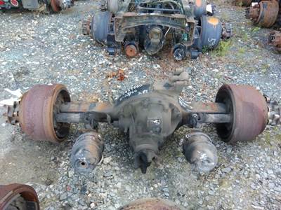 Meritor-Rockwell RS23160 Rear Axle Housing