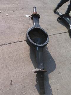 Meritor-Rockwell RS23160 Rear Axle Housing