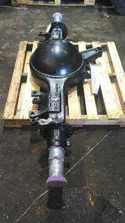 Meritor-Rockwell RS23160 Rear Axle Housing