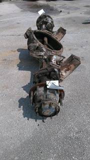 Meritor-Rockwell RS23160 Rear Axle Housing