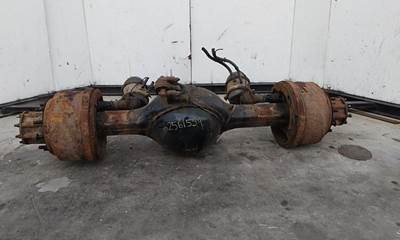 Meritor-Rockwell RS23160 Rear Axle Housing