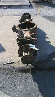 Meritor-Rockwell RS23160 Rear Axle Housing