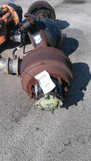Meritor-Rockwell RS23160 Rear Axle Housing