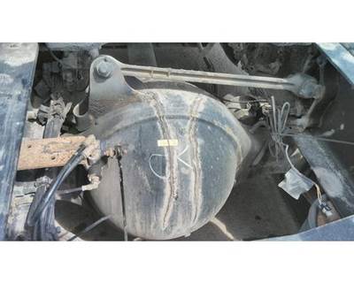 Meritor-Rockwell RS23160 Rear Axle Housing