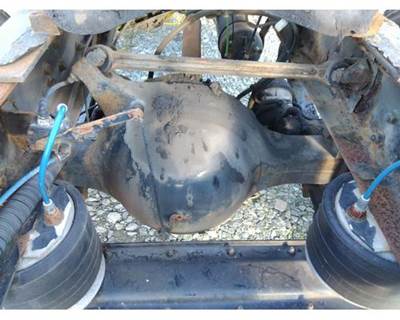 Meritor-Rockwell RS23160 Rear Axle Housing