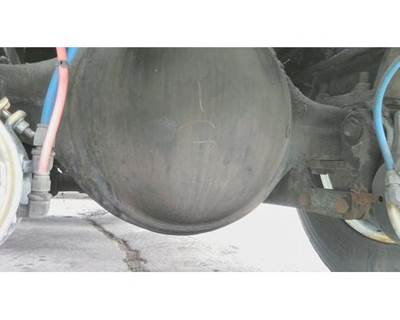 Meritor-Rockwell RS23160 Rear Axle Housing