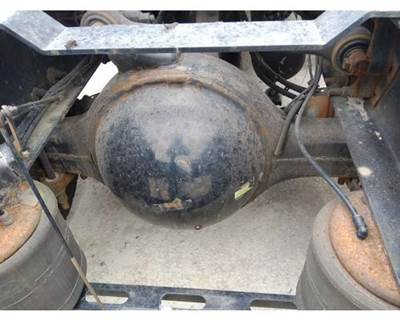 Meritor-Rockwell RS23160 Rear Axle Housing