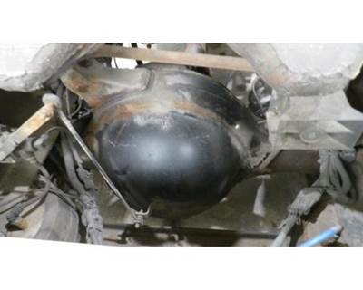Meritor-Rockwell RS23160 Rear Axle Housing