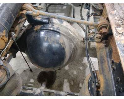 Meritor-Rockwell RS23160 Rear Axle Housing