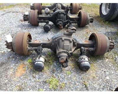 Meritor-Rockwell RS23160 Rear Axle Housing