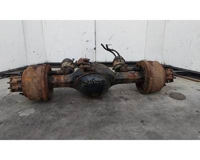 Meritor-Rockwell RS23160 Rear Axle Housing