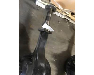 Meritor-Rockwell RS23160 Rear Axle Housing