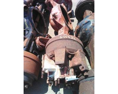Meritor-Rockwell RS23160 Rear Axle Housing