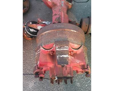 Meritor-Rockwell RS23160 Rear Axle Housing