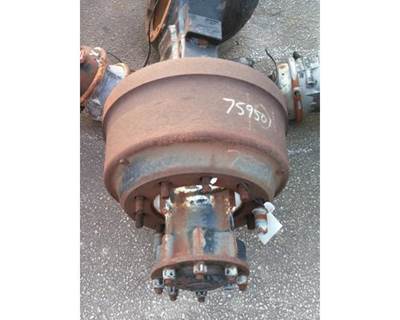 Meritor-Rockwell RS23160 Rear Axle Housing