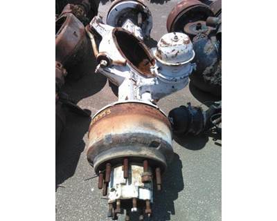 Meritor-Rockwell RS23160 Rear Axle Housing