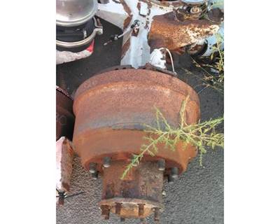 Meritor-Rockwell RS23160 Rear Axle Housing