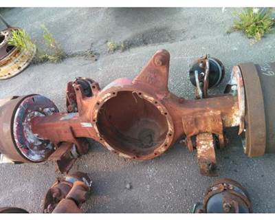 Meritor-Rockwell RS23160 Rear Axle Housing