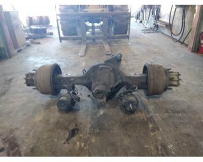 Meritor-Rockwell RS23160 Rear Axle Housing