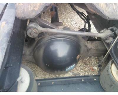 Meritor-Rockwell RS23160 Rear Axle Housing