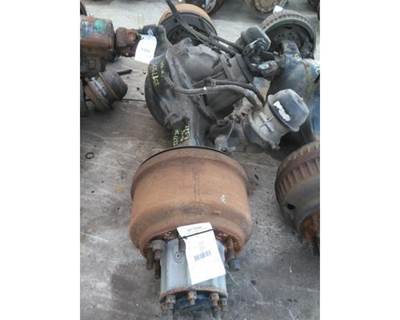 Meritor-Rockwell RS23160 Rear Axle Housing