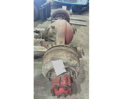 Meritor-Rockwell RS23160 Rear Axle Housing