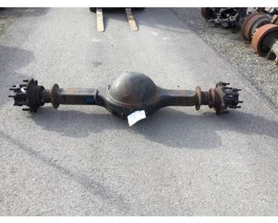 Meritor-Rockwell RS23160 Rear Axle Housing