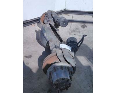 Meritor-Rockwell RS23160 Rear Axle Housing