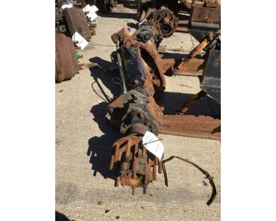 Meritor-Rockwell RS23160 Rear Axle Housing