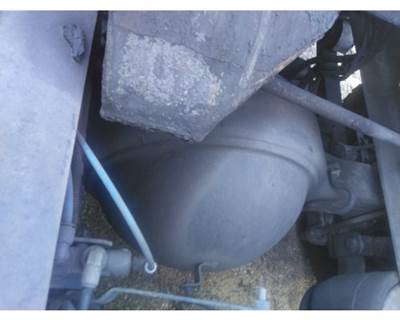 Meritor-Rockwell RS23160 Rear Axle Housing